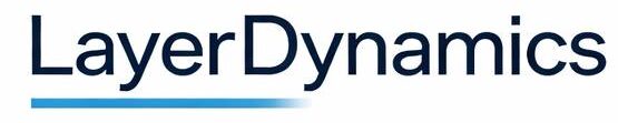 LayerDynamics